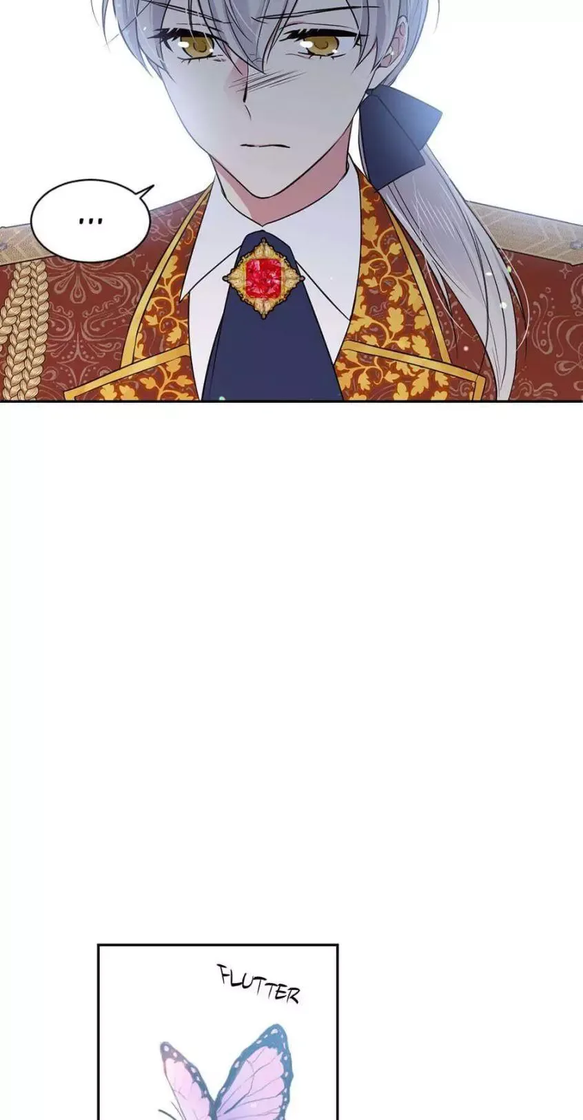 The Goal is to Become a Gold Spoon so I need to be Completely Invulnerable Chapter 44 page 38