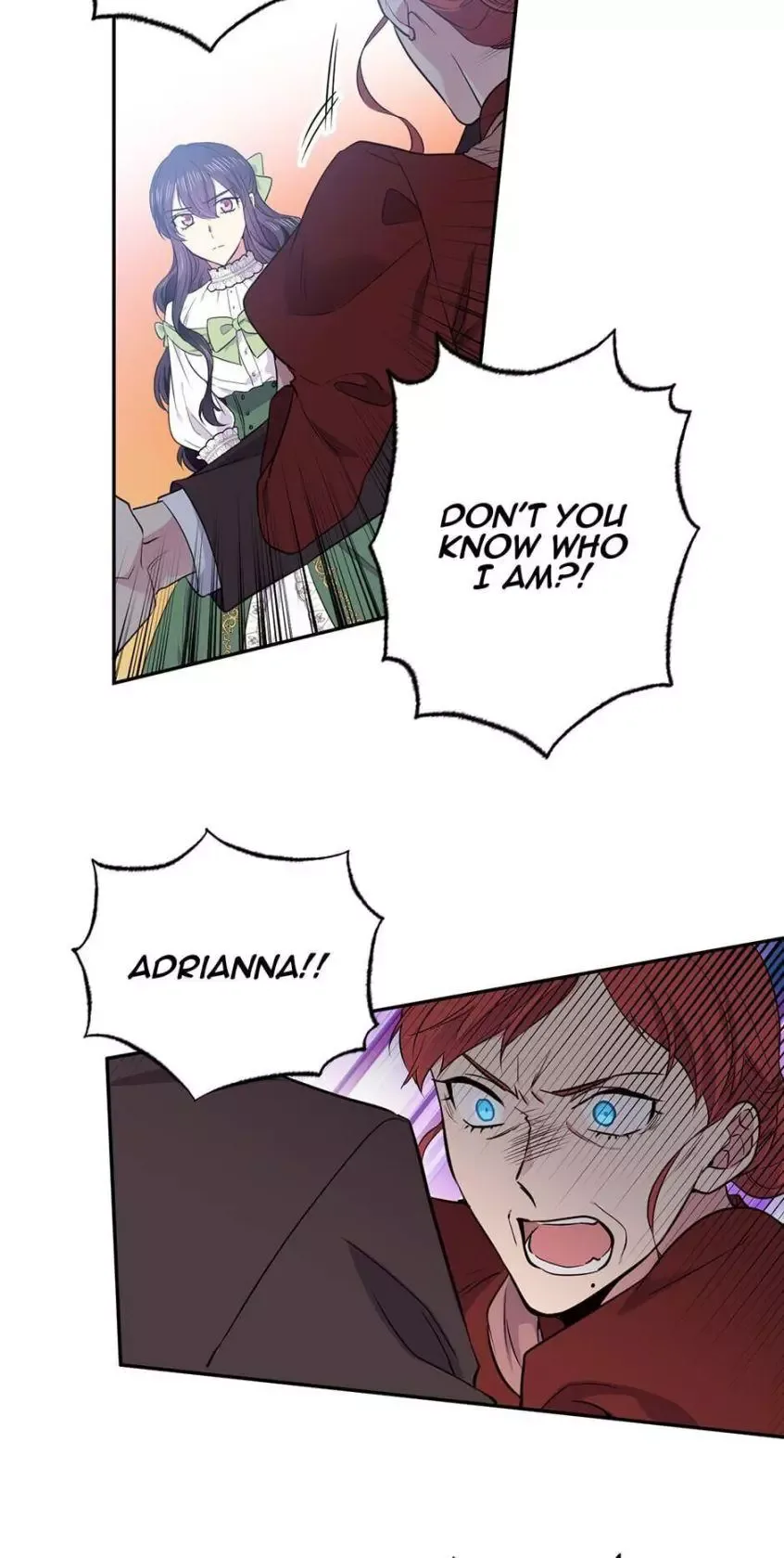 The Goal is to Become a Gold Spoon so I need to be Completely Invulnerable Chapter 45 page 26
