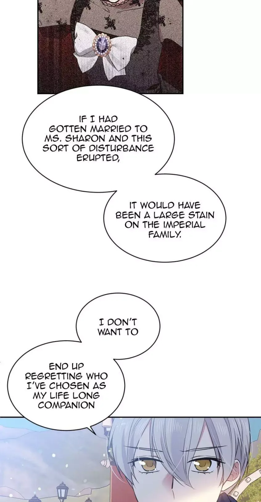 The Goal is to Become a Gold Spoon so I need to be Completely Invulnerable Chapter 44 page 43