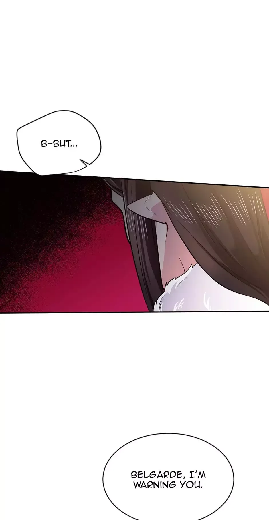 The Goal is to Become a Gold Spoon so I need to be Completely Invulnerable Chapter 48 page 39