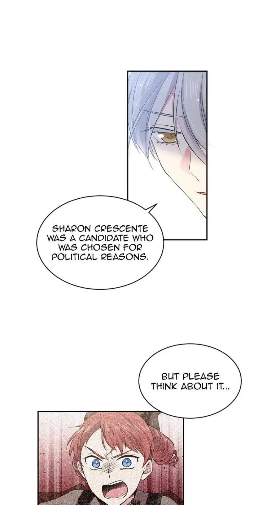 The Goal is to Become a Gold Spoon so I need to be Completely Invulnerable Chapter 44 page 42