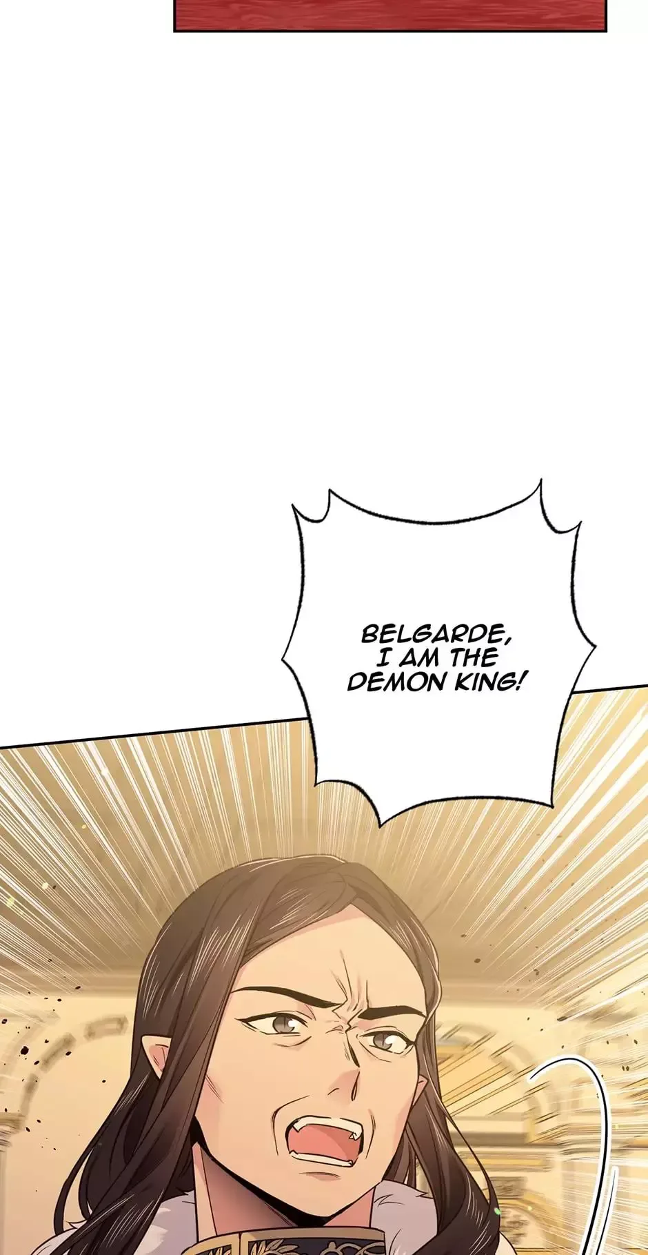 The Goal is to Become a Gold Spoon so I need to be Completely Invulnerable Chapter 48 page 43