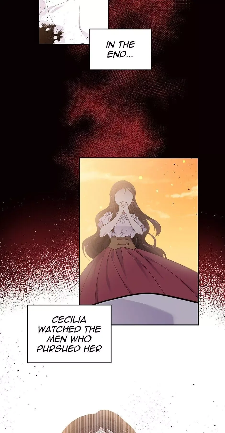 The Goal is to Become a Gold Spoon so I need to be Completely Invulnerable Chapter 49 page 11