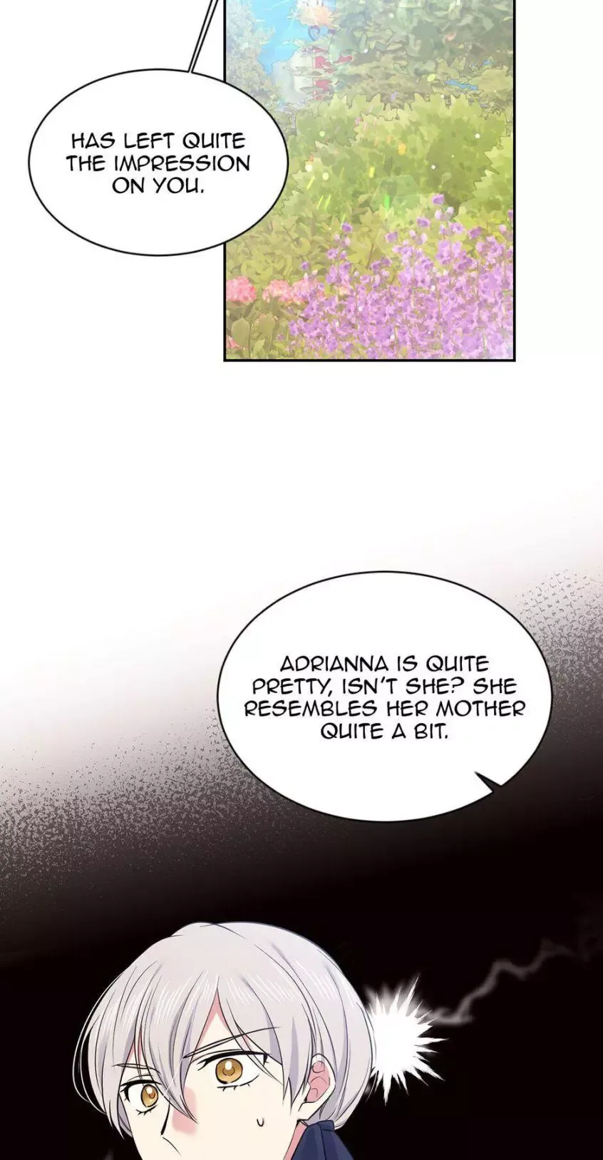 The Goal is to Become a Gold Spoon so I need to be Completely Invulnerable Chapter 44 page 45