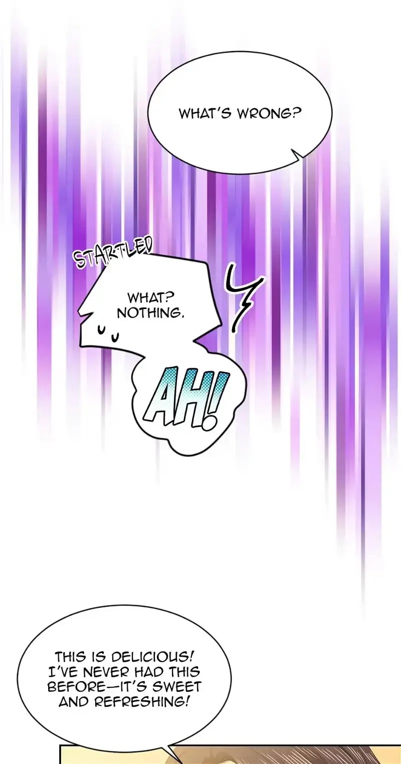 The Goal is to Become a Gold Spoon so I need to be Completely Invulnerable Chapter 47 page 47