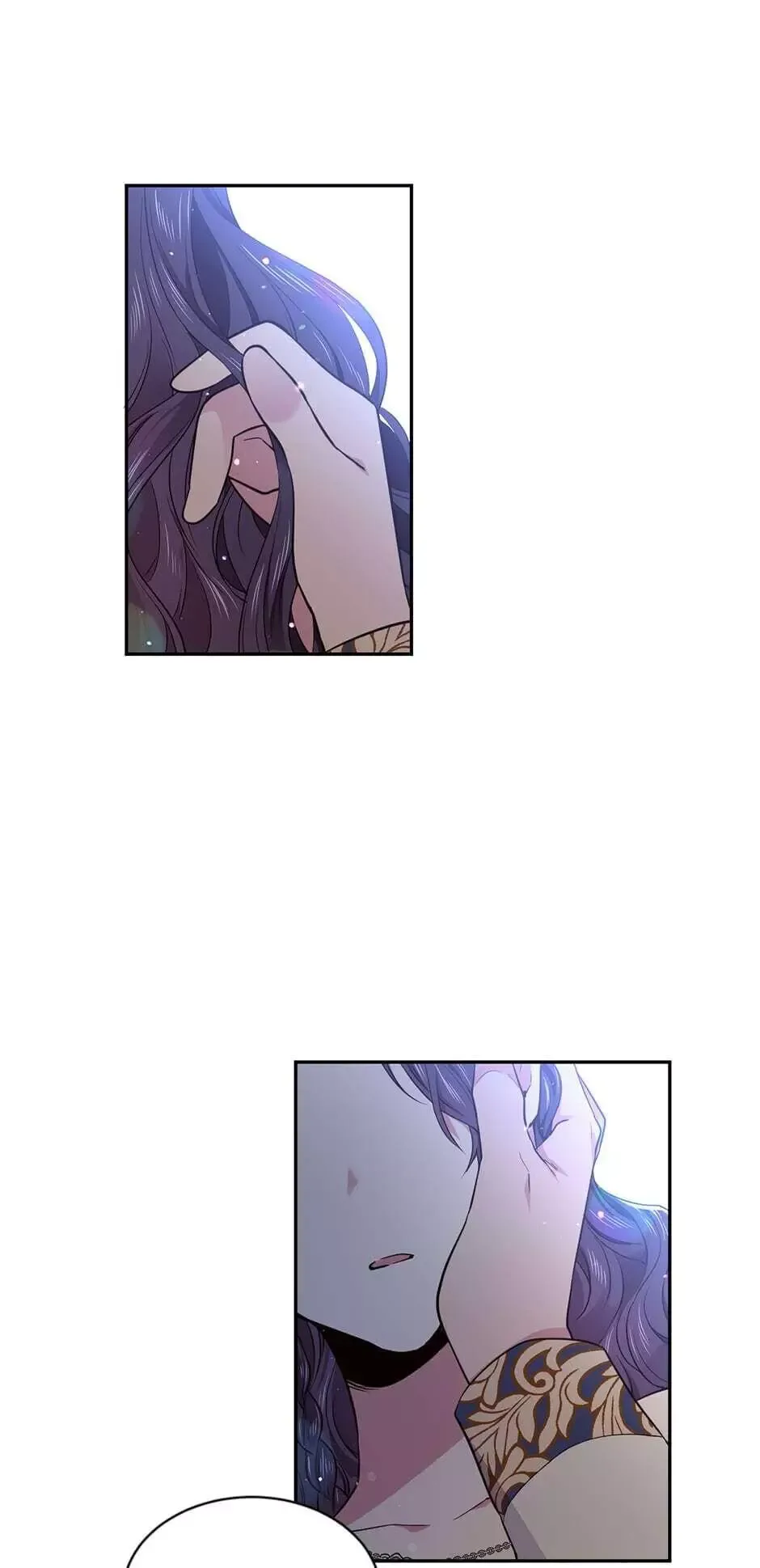 The Goal is to Become a Gold Spoon so I need to be Completely Invulnerable Chapter 50 page 6