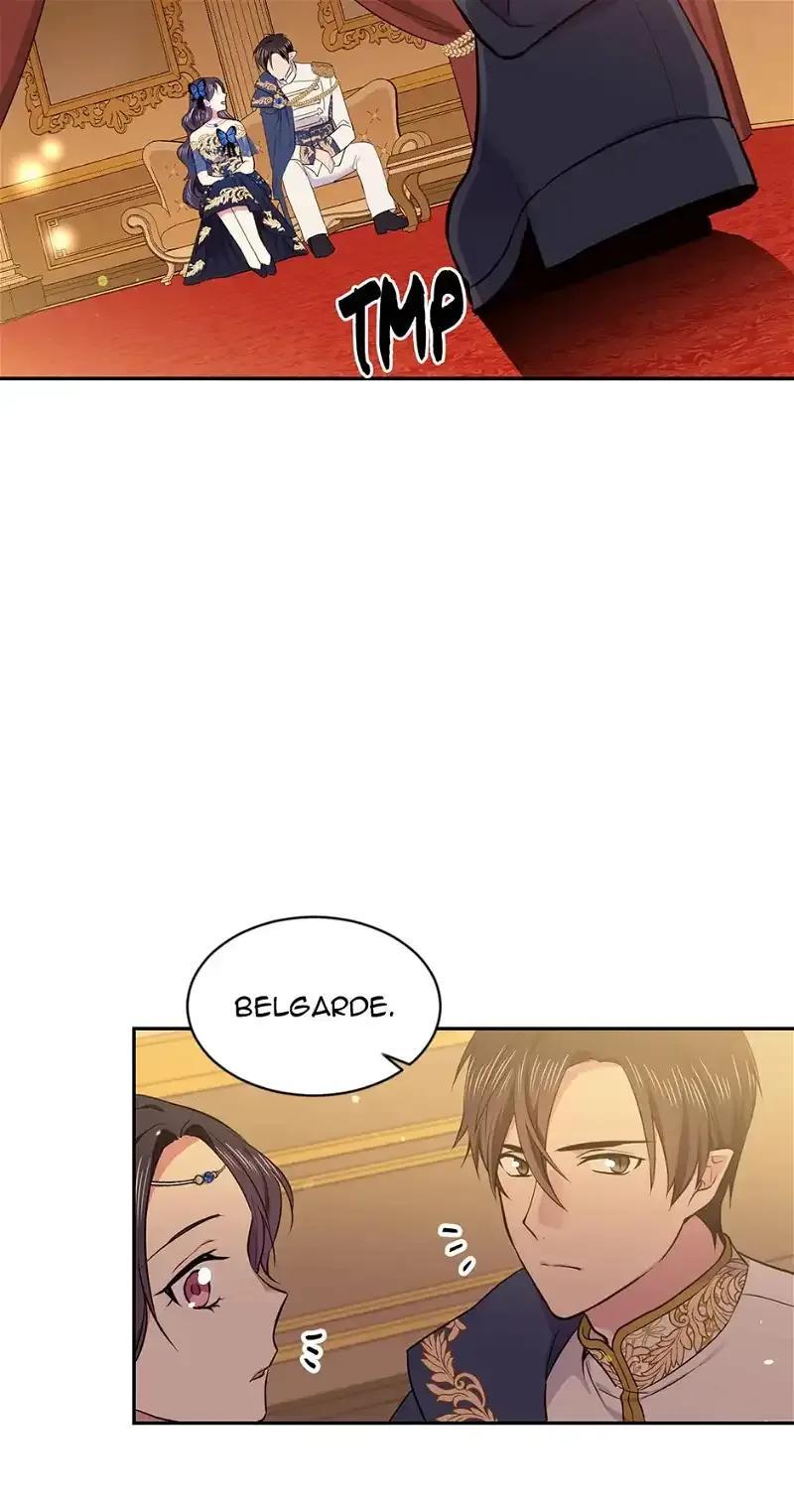 The Goal is to Become a Gold Spoon so I need to be Completely Invulnerable Chapter 47 page 51