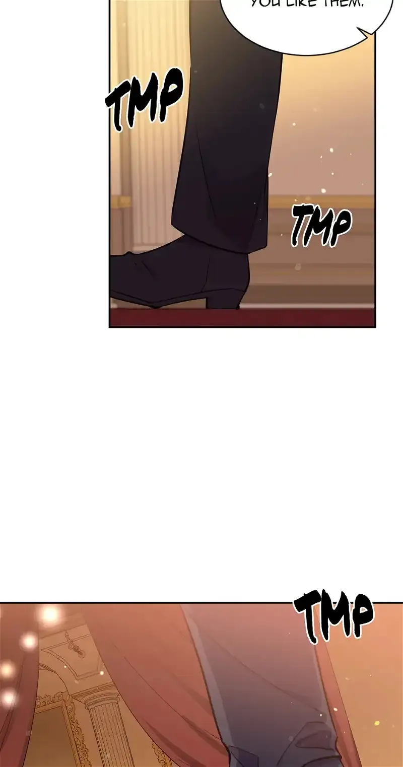 The Goal is to Become a Gold Spoon so I need to be Completely Invulnerable Chapter 47 page 50