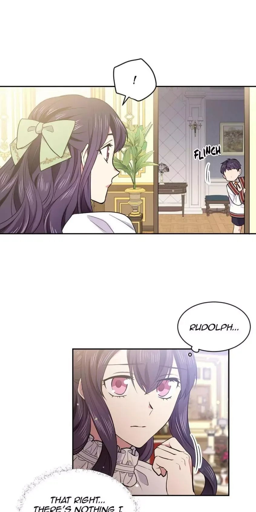 The Goal is to Become a Gold Spoon so I need to be Completely Invulnerable Chapter 45 page 33