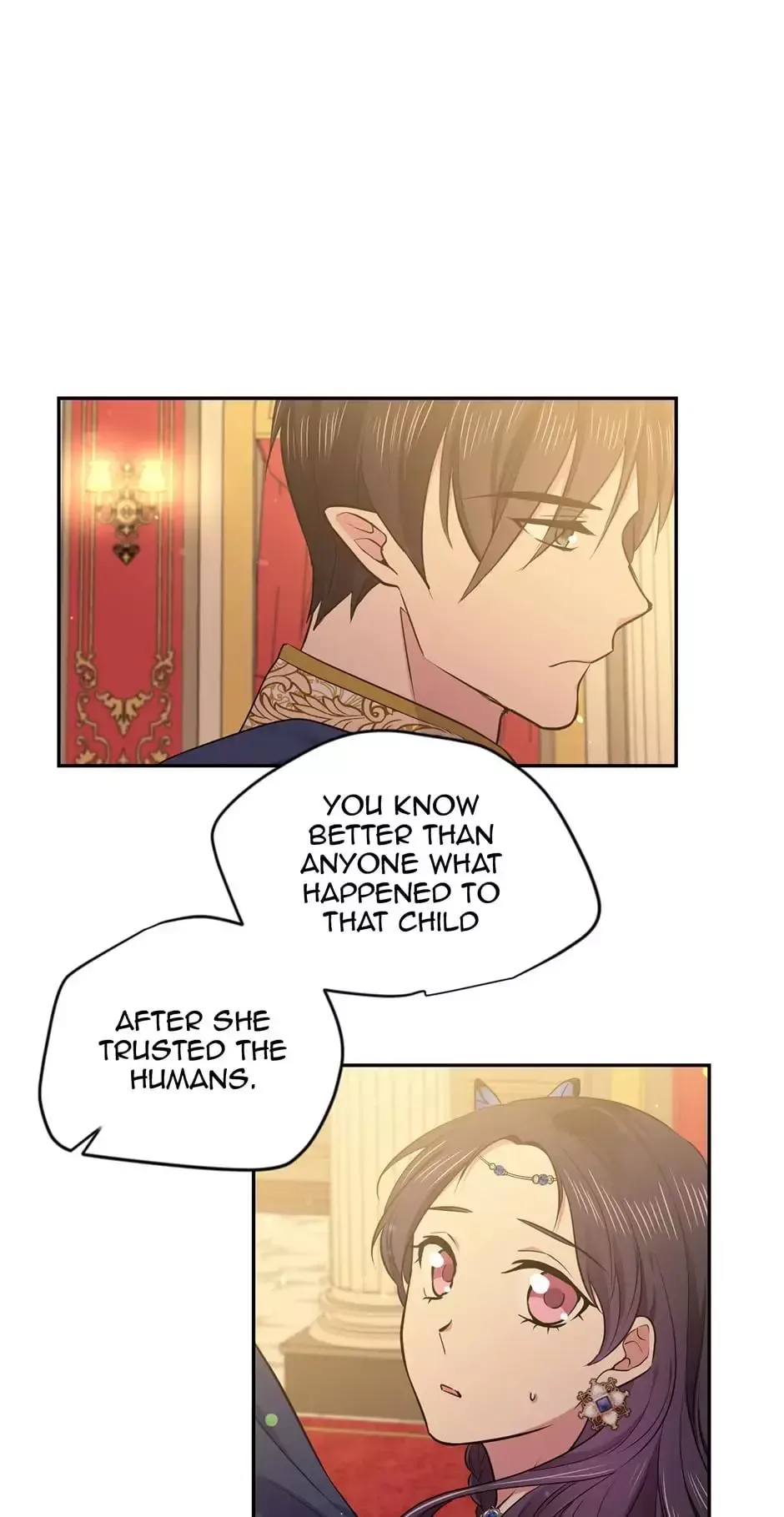 The Goal is to Become a Gold Spoon so I need to be Completely Invulnerable Chapter 48 page 41
