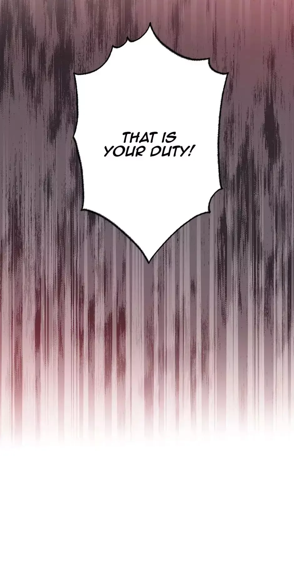The Goal is to Become a Gold Spoon so I need to be Completely Invulnerable Chapter 48 page 46