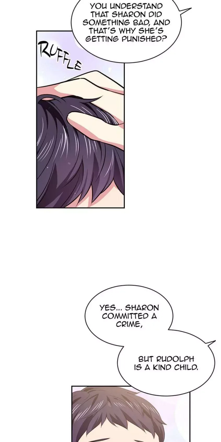 The Goal is to Become a Gold Spoon so I need to be Completely Invulnerable Chapter 45 page 39