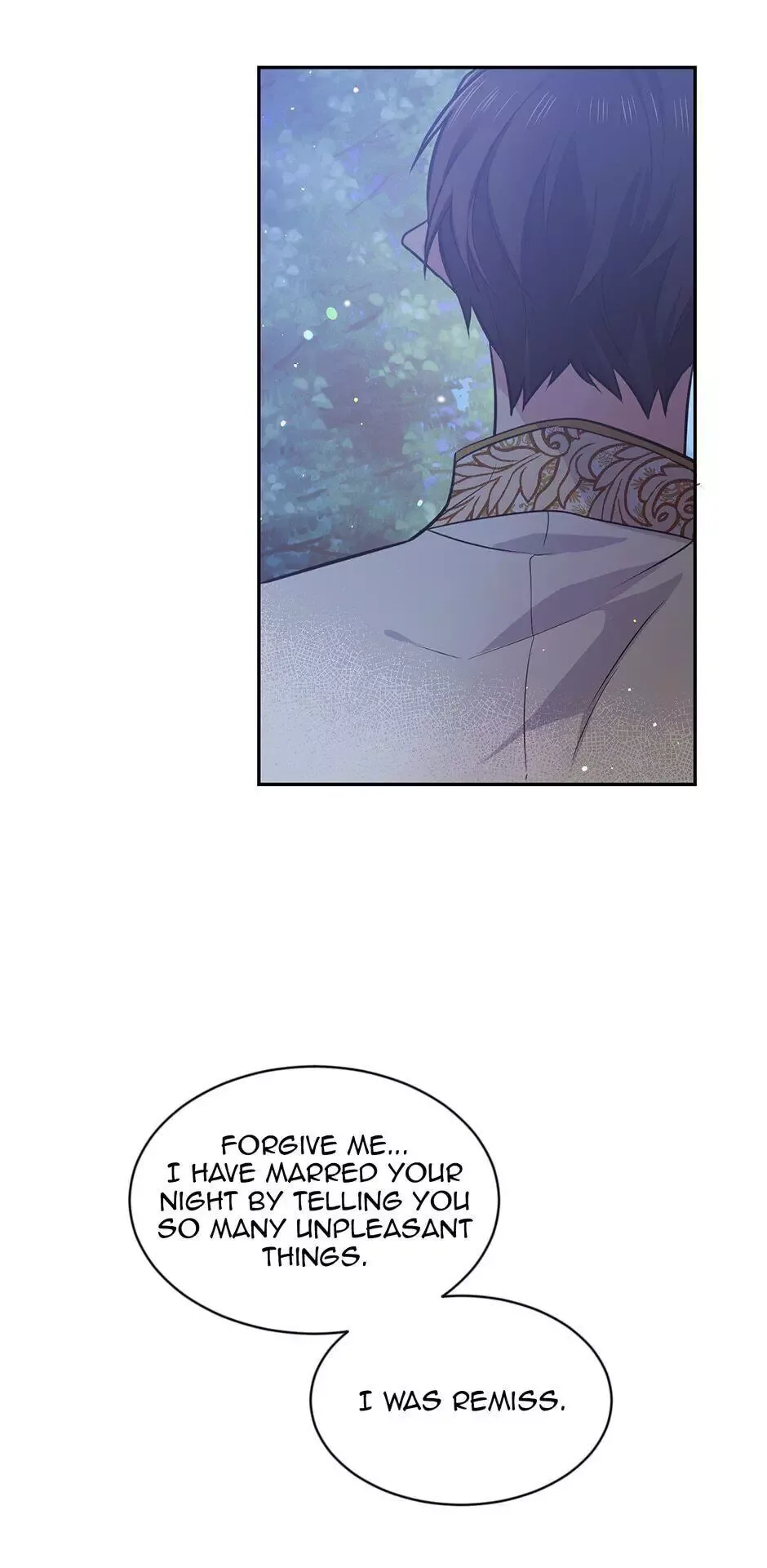 The Goal is to Become a Gold Spoon so I need to be Completely Invulnerable Chapter 50 page 15