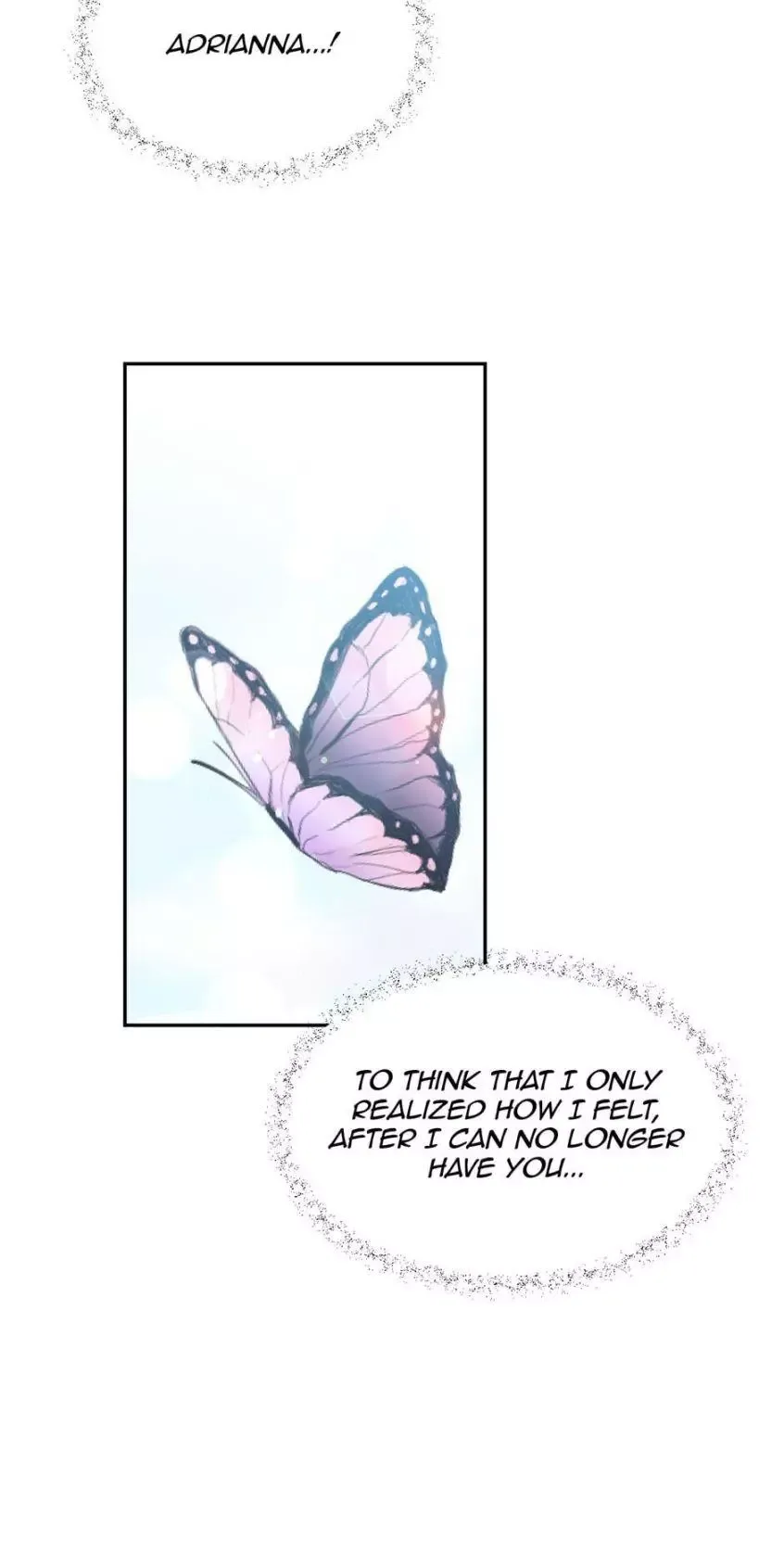 The Goal is to Become a Gold Spoon so I need to be Completely Invulnerable Chapter 44 page 54