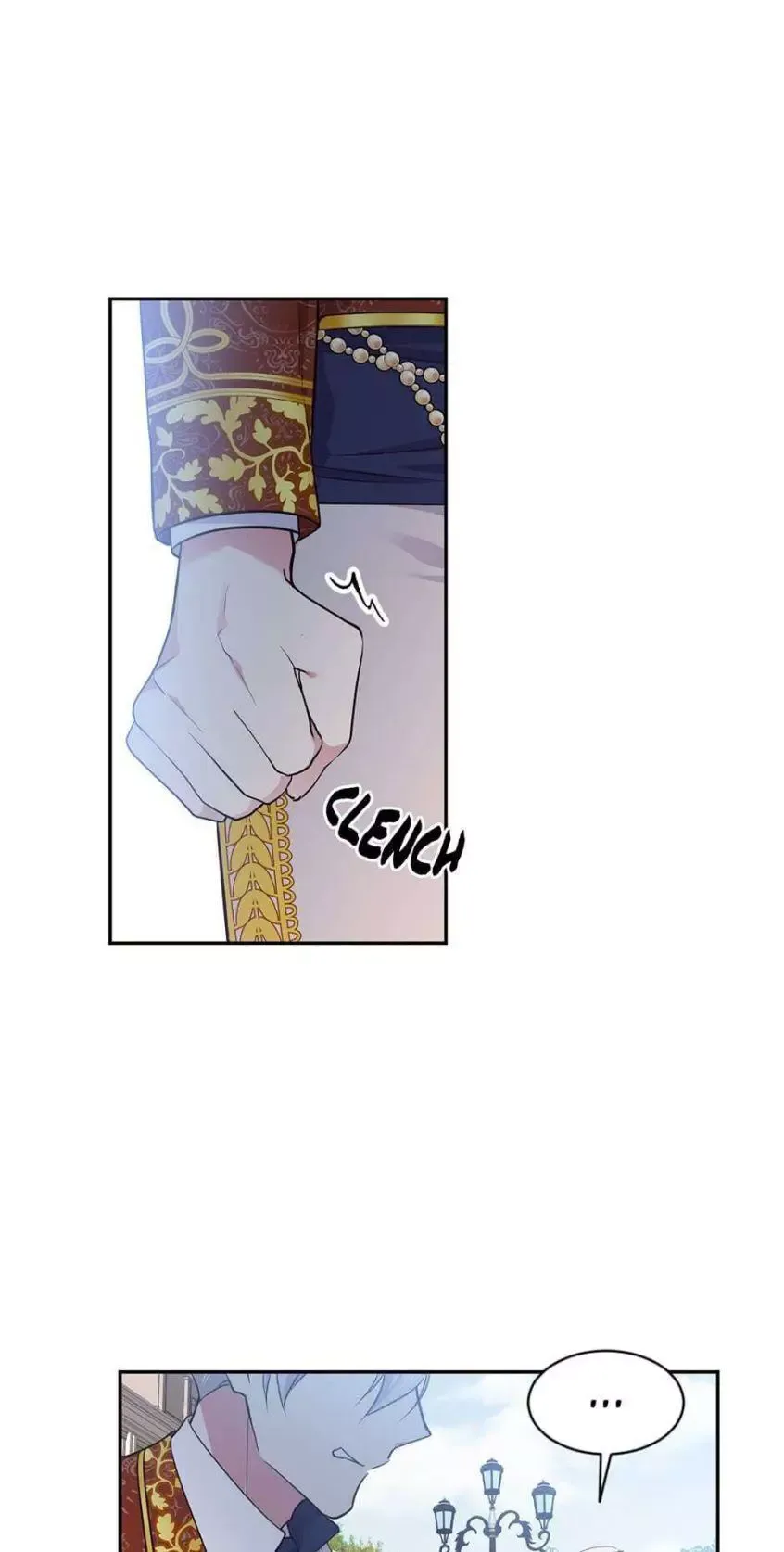 The Goal is to Become a Gold Spoon so I need to be Completely Invulnerable Chapter 44 page 51
