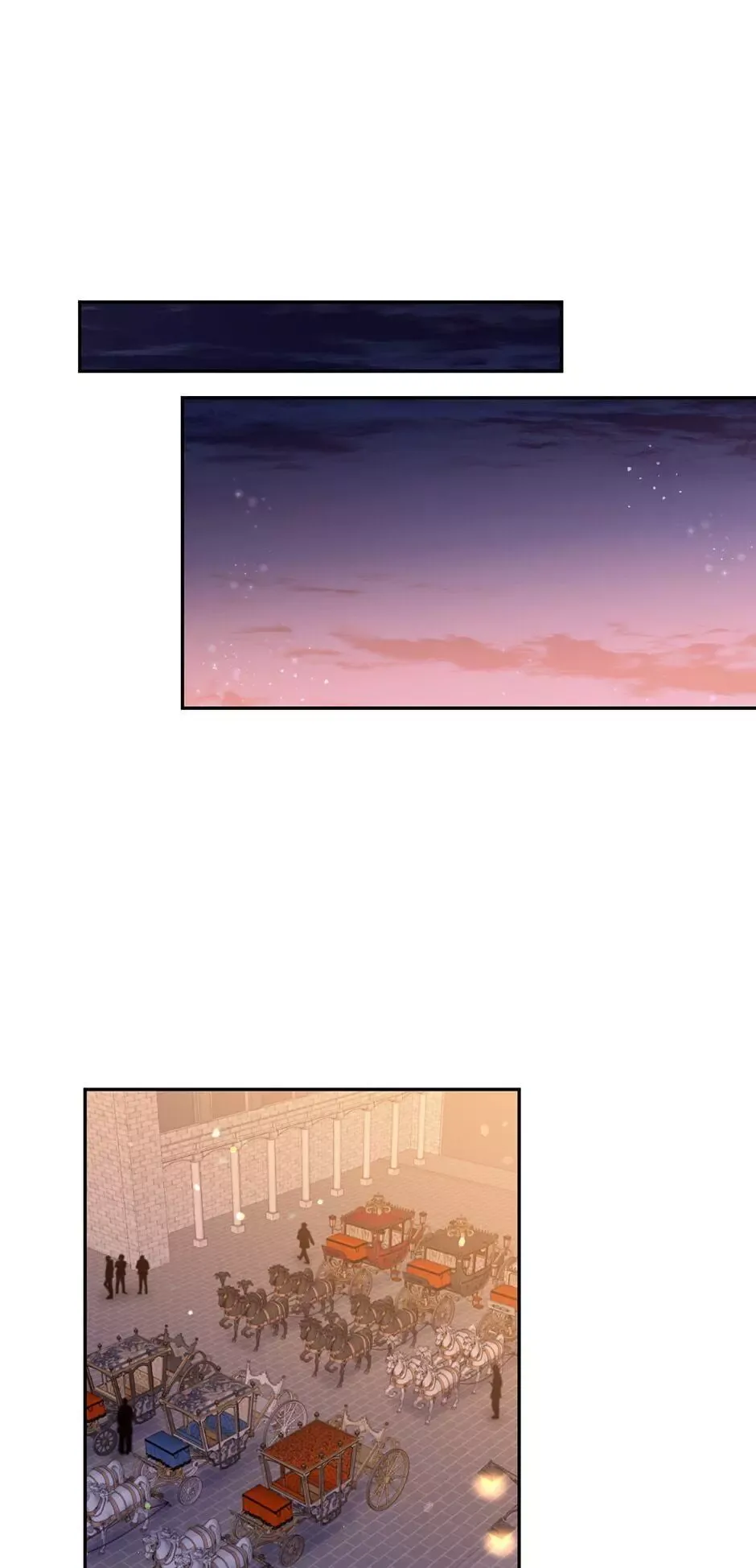 The Goal is to Become a Gold Spoon so I need to be Completely Invulnerable Chapter 50 page 19