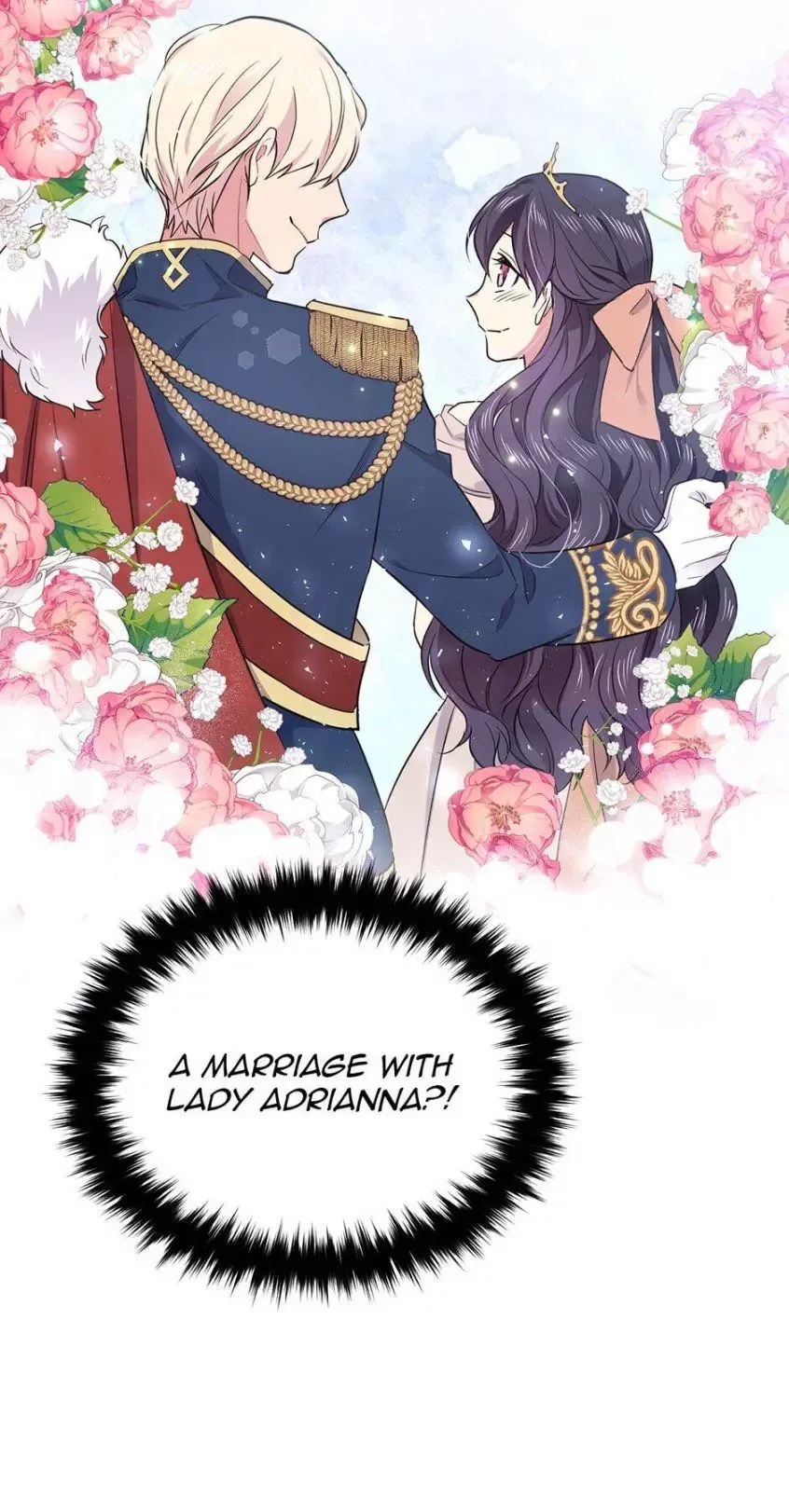 The Goal is to Become a Gold Spoon so I need to be Completely Invulnerable Chapter 44 page 50