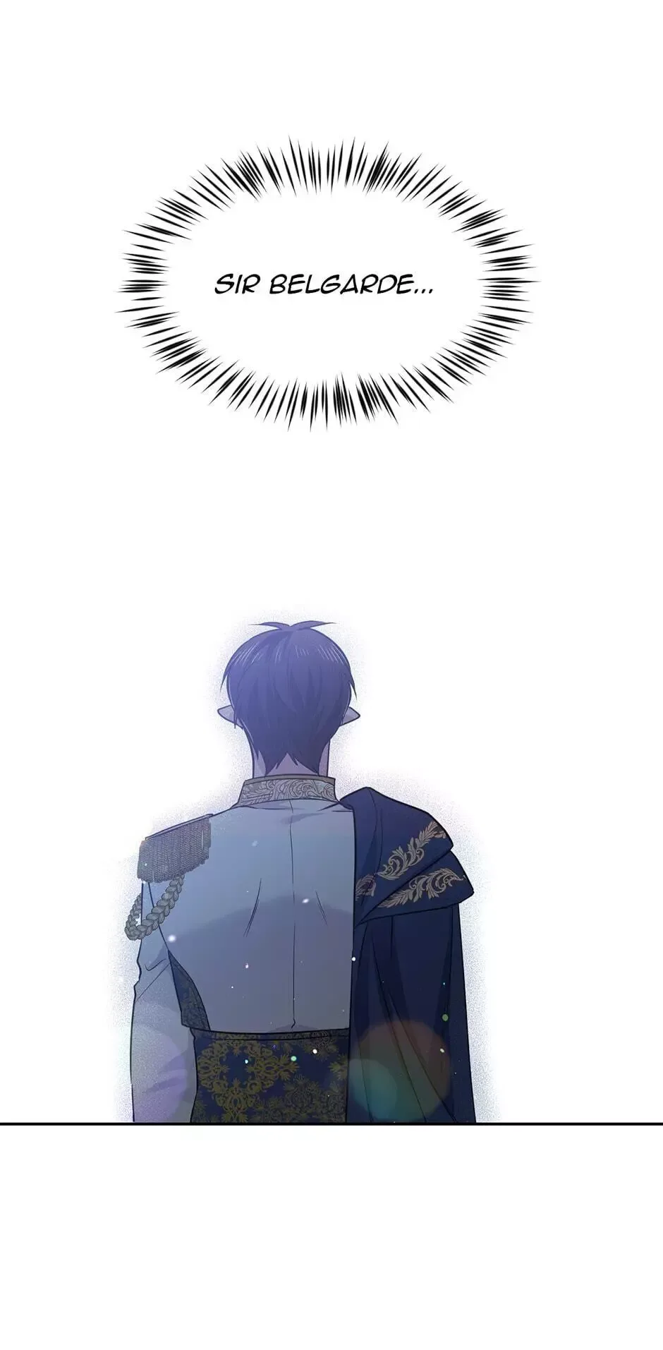 The Goal is to Become a Gold Spoon so I need to be Completely Invulnerable Chapter 50 page 18