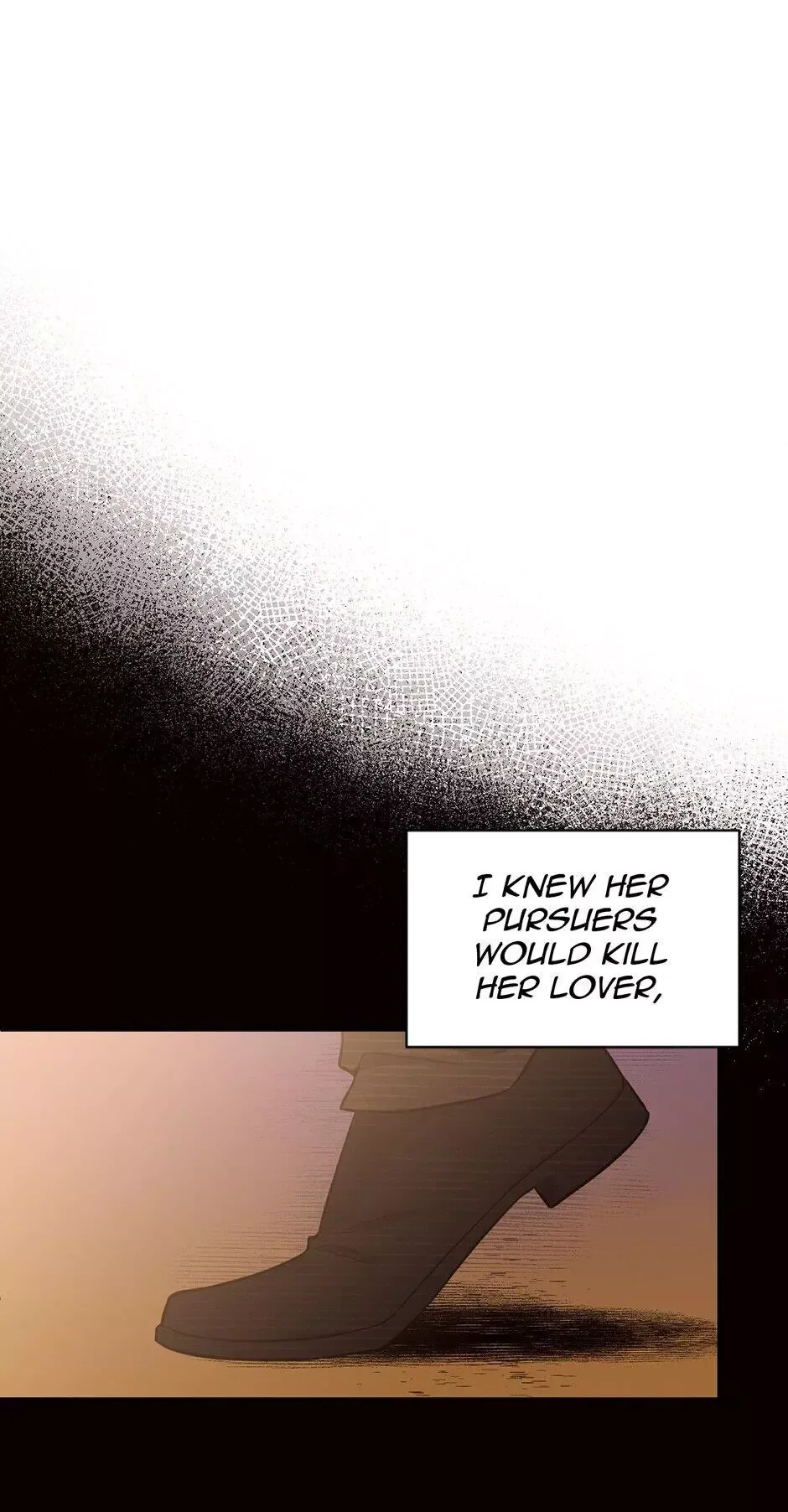 The Goal is to Become a Gold Spoon so I need to be Completely Invulnerable Chapter 49 page 16
