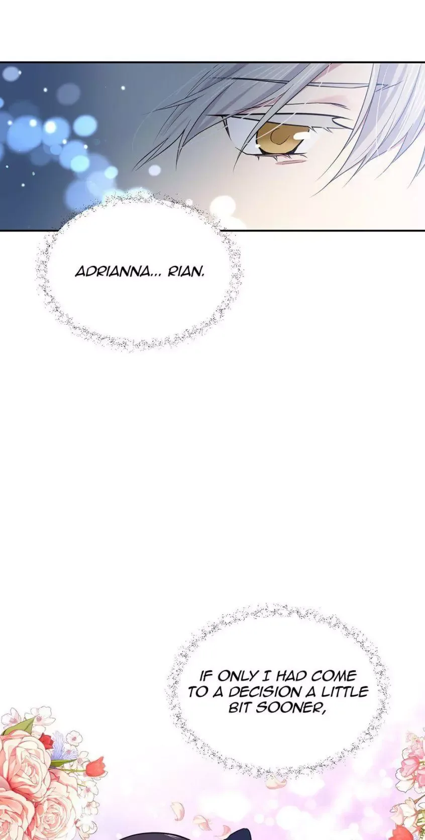 The Goal is to Become a Gold Spoon so I need to be Completely Invulnerable Chapter 44 page 55