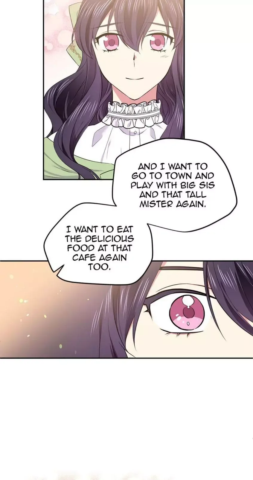The Goal is to Become a Gold Spoon so I need to be Completely Invulnerable Chapter 45 page 42