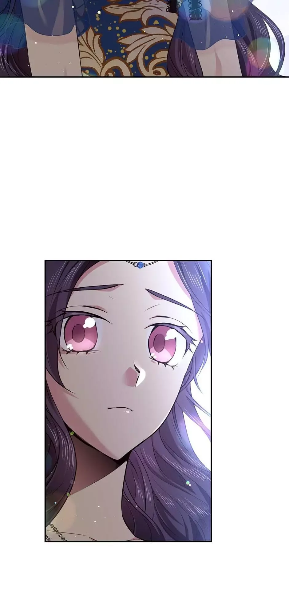 The Goal is to Become a Gold Spoon so I need to be Completely Invulnerable Chapter 50 page 17