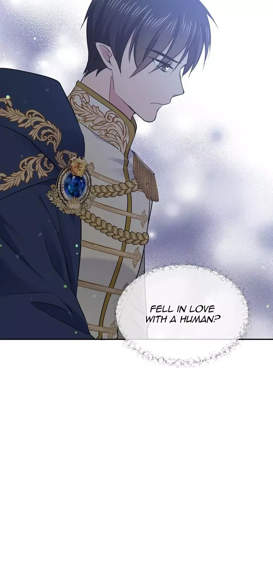The Goal is to Become a Gold Spoon so I need to be Completely Invulnerable Chapter 48 page 57