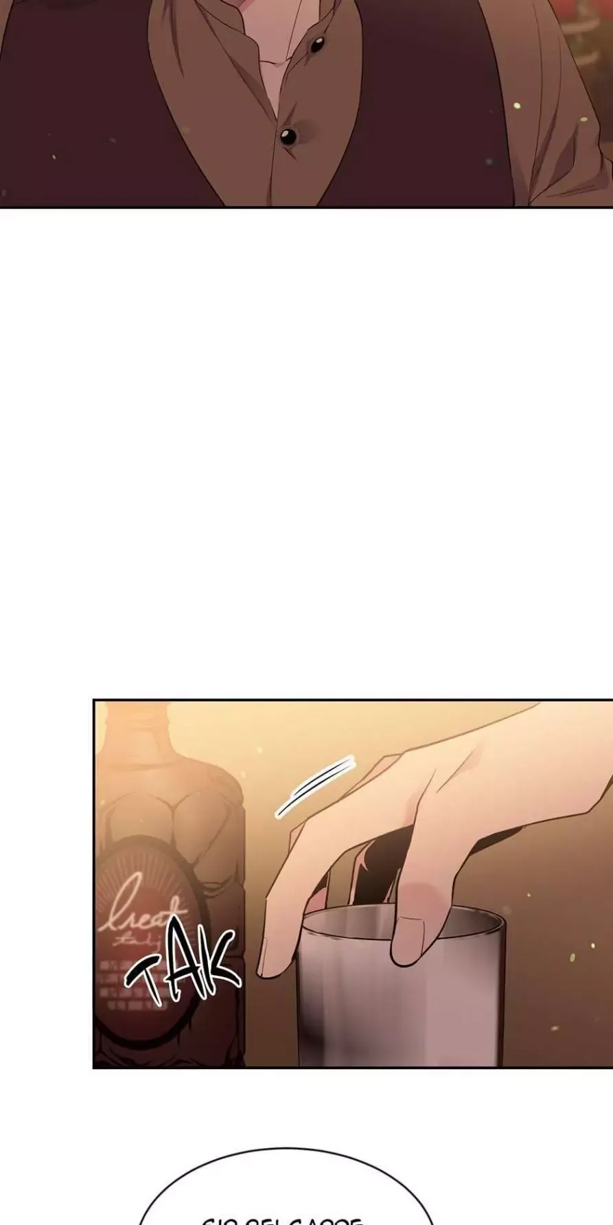 The Goal is to Become a Gold Spoon so I need to be Completely Invulnerable Chapter 51 page 4