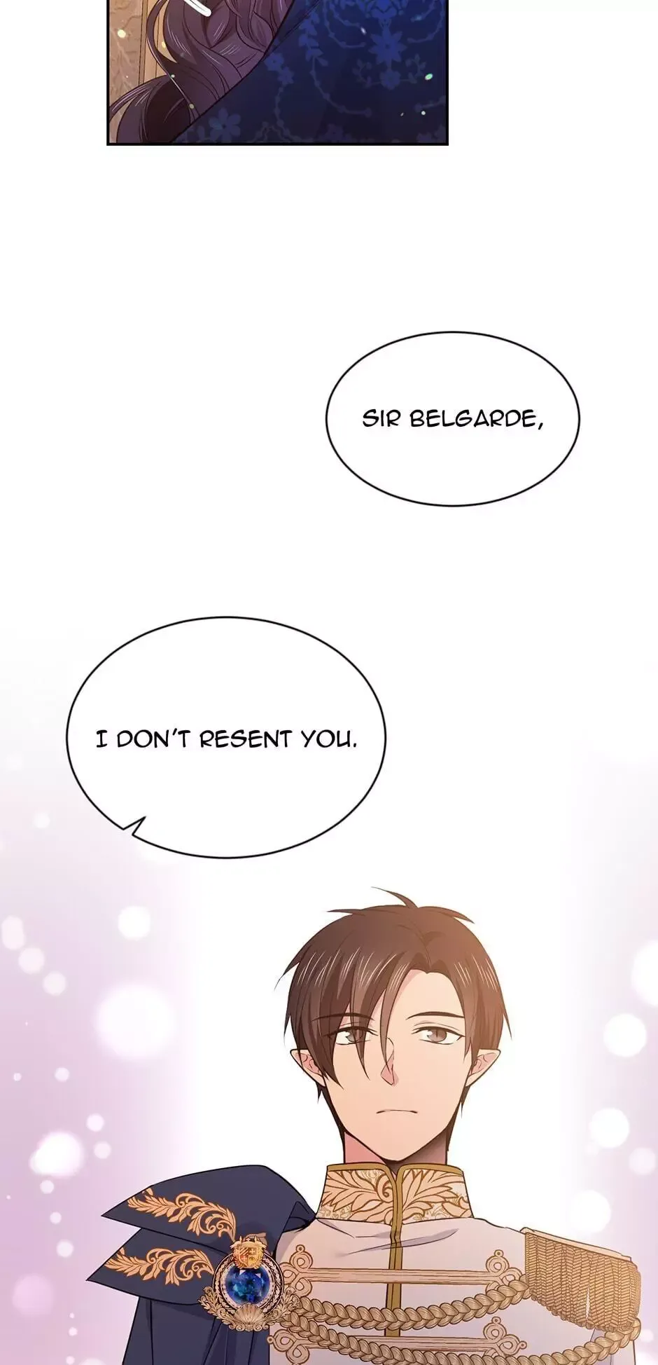 The Goal is to Become a Gold Spoon so I need to be Completely Invulnerable Chapter 50 page 22