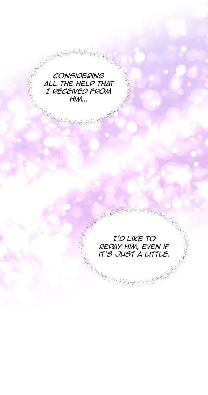 The Goal is to Become a Gold Spoon so I need to be Completely Invulnerable Chapter 45 page 48
