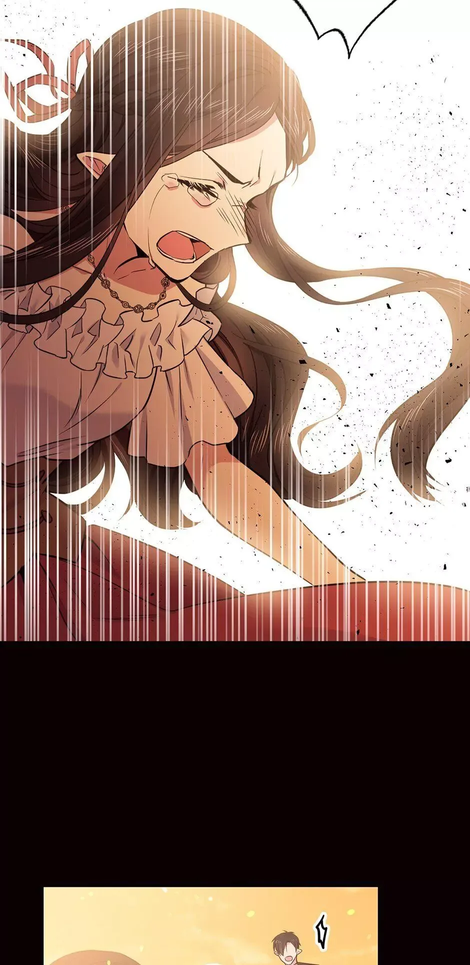 The Goal is to Become a Gold Spoon so I need to be Completely Invulnerable Chapter 49 page 22
