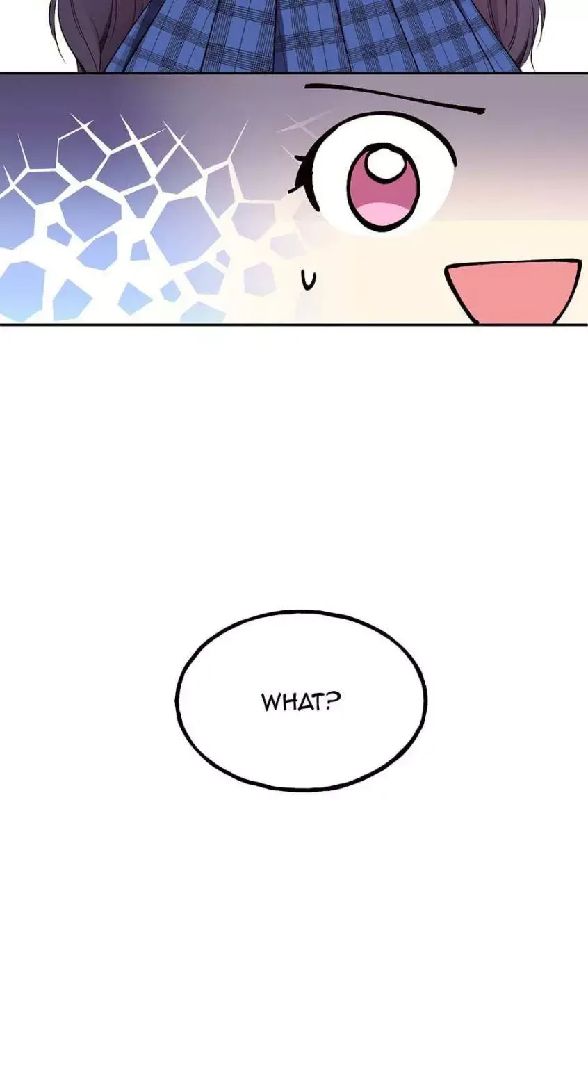 The Goal is to Become a Gold Spoon so I need to be Completely Invulnerable Chapter 45 page 54