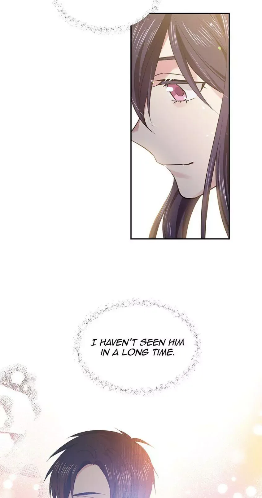 The Goal is to Become a Gold Spoon so I need to be Completely Invulnerable Chapter 45 page 46