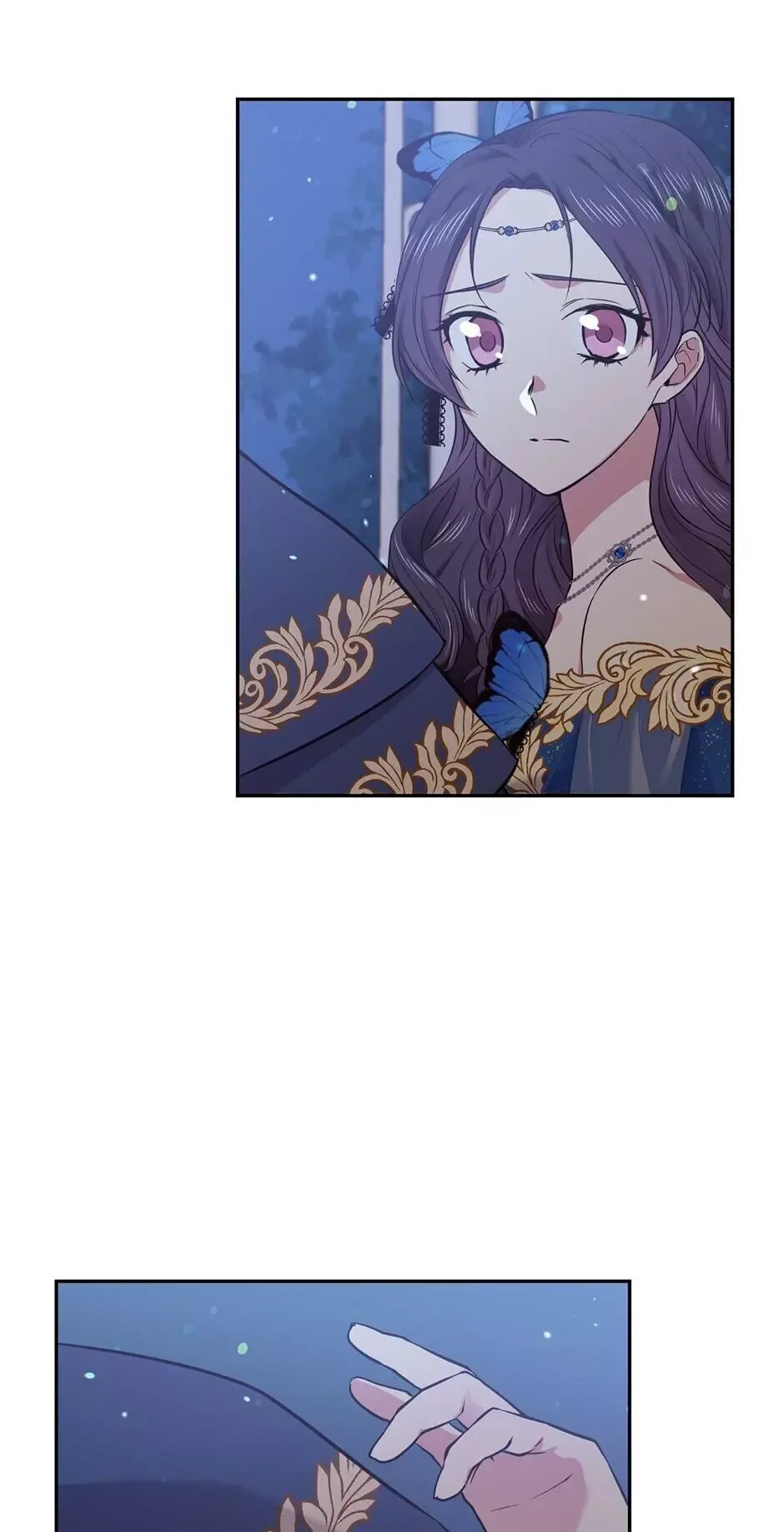 The Goal is to Become a Gold Spoon so I need to be Completely Invulnerable Chapter 49 page 30