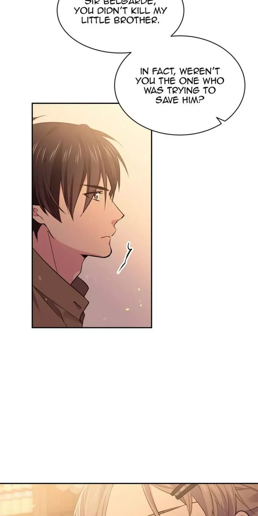 The Goal is to Become a Gold Spoon so I need to be Completely Invulnerable Chapter 51 page 5