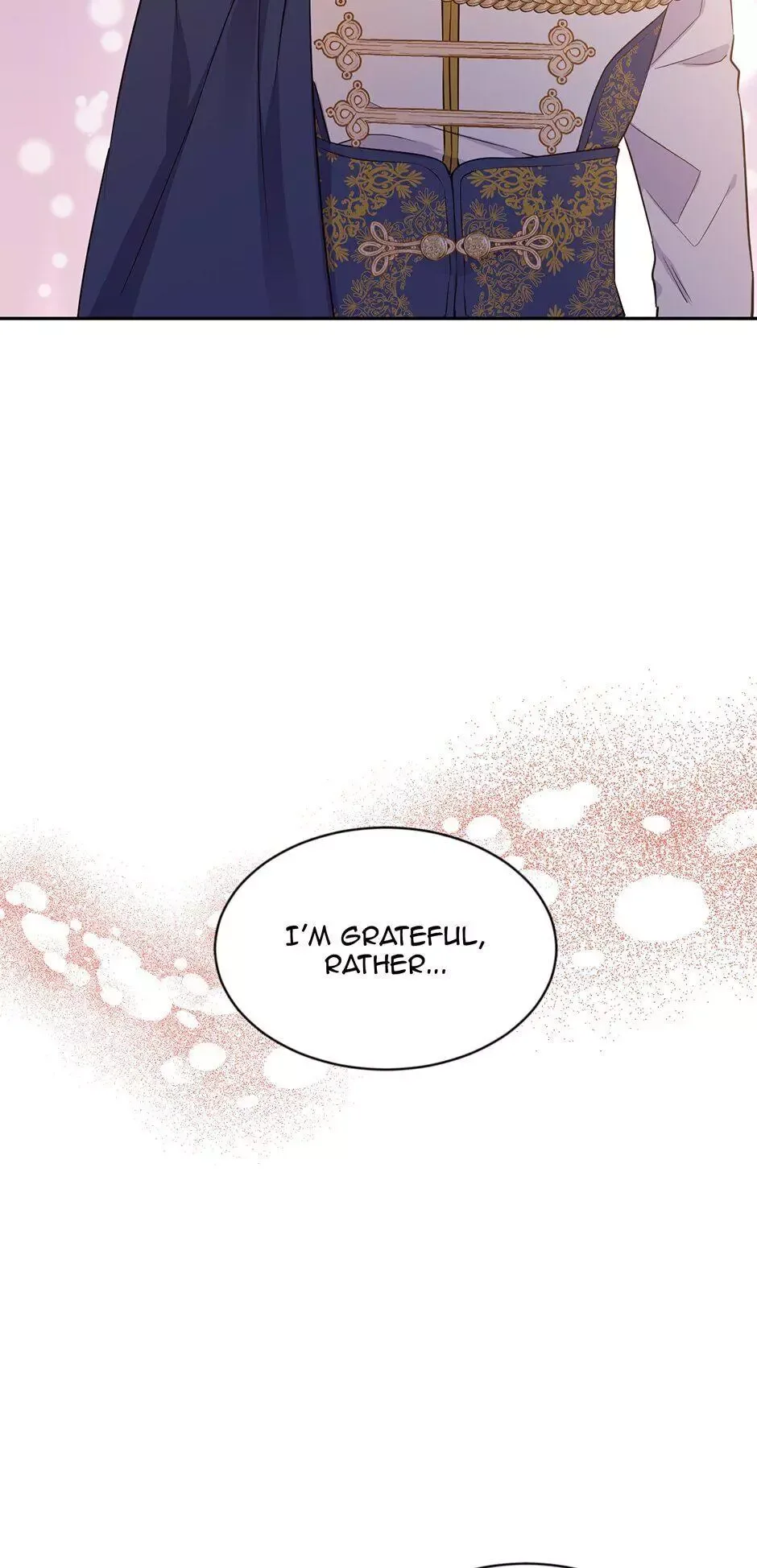 The Goal is to Become a Gold Spoon so I need to be Completely Invulnerable Chapter 50 page 23
