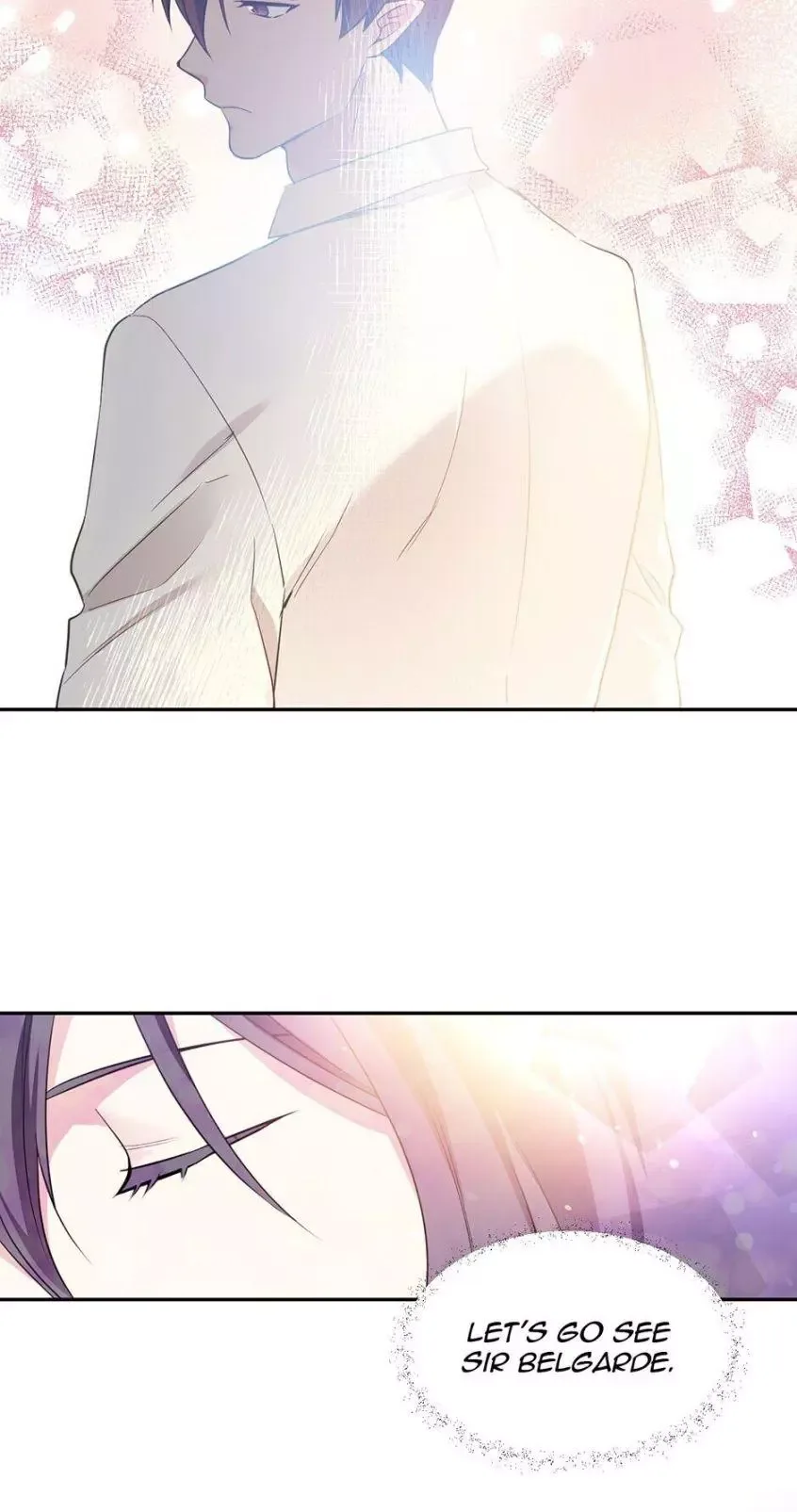 The Goal is to Become a Gold Spoon so I need to be Completely Invulnerable Chapter 45 page 47