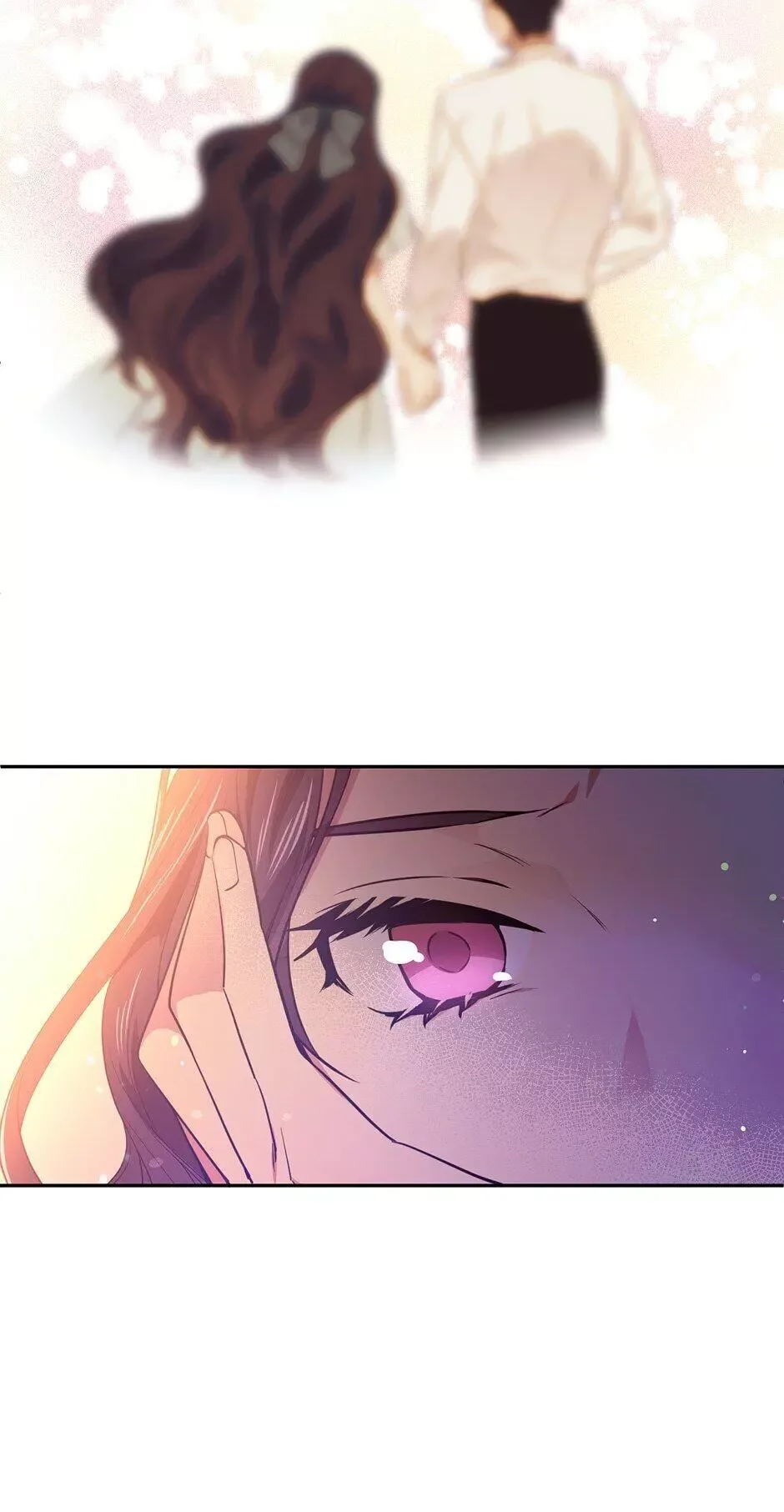 The Goal is to Become a Gold Spoon so I need to be Completely Invulnerable Chapter 50 page 37