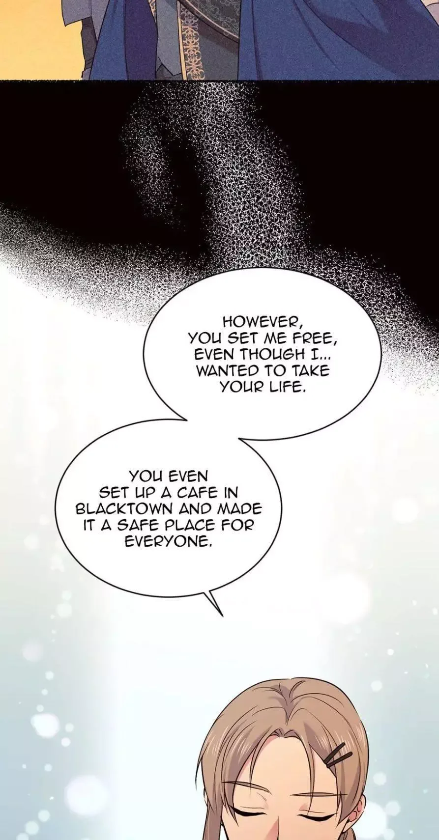 The Goal is to Become a Gold Spoon so I need to be Completely Invulnerable Chapter 51 page 14