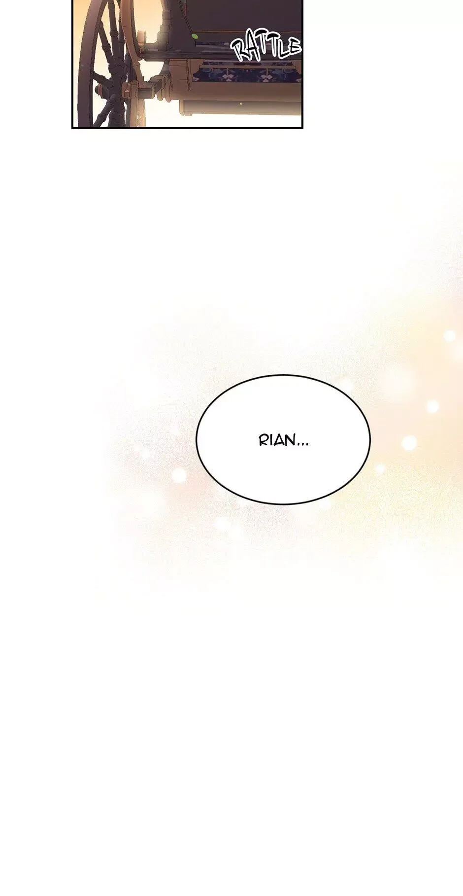 The Goal is to Become a Gold Spoon so I need to be Completely Invulnerable Chapter 50 page 29