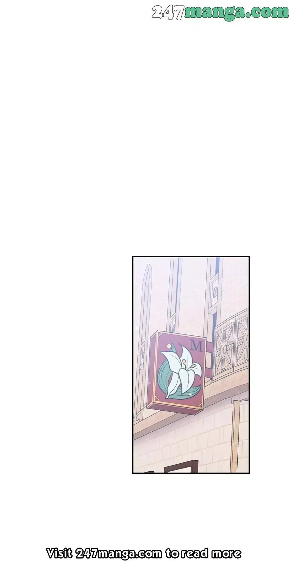 The Goal is to Become a Gold Spoon so I need to be Completely Invulnerable Chapter 52 page 2