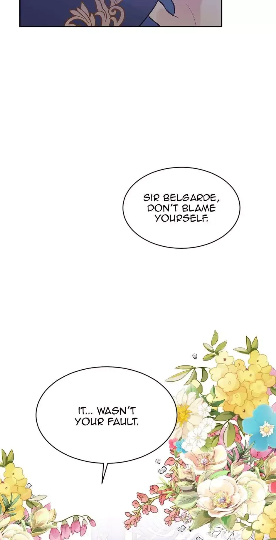 The Goal is to Become a Gold Spoon so I need to be Completely Invulnerable Chapter 49 page 31