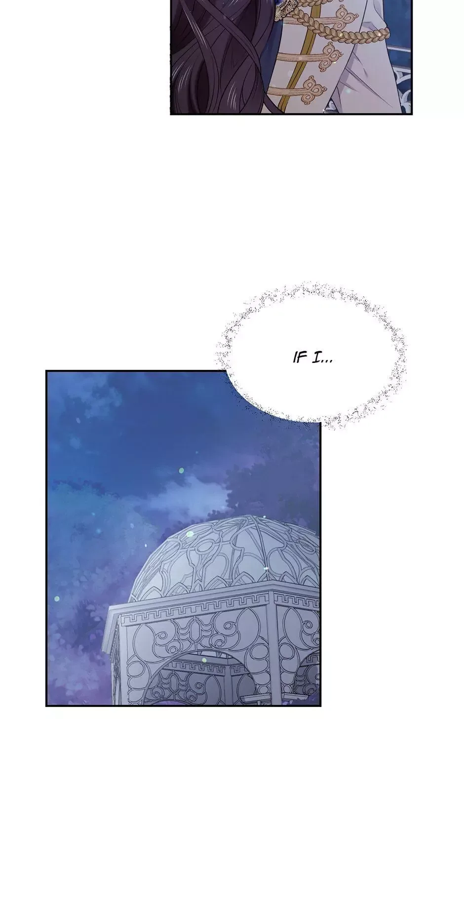 The Goal is to Become a Gold Spoon so I need to be Completely Invulnerable Chapter 49 page 34