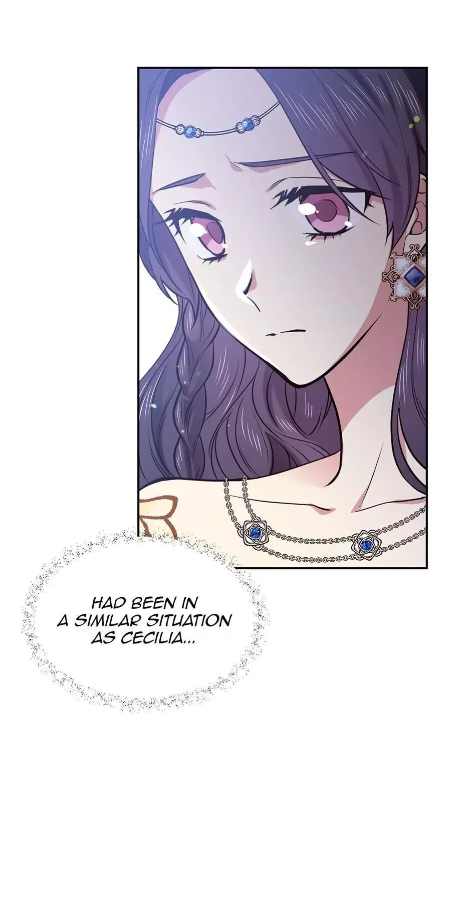 The Goal is to Become a Gold Spoon so I need to be Completely Invulnerable Chapter 49 page 35