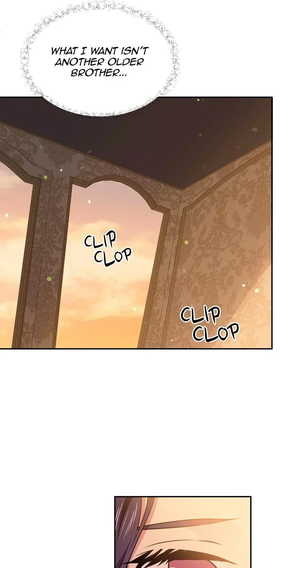 The Goal is to Become a Gold Spoon so I need to be Completely Invulnerable Chapter 50 page 34
