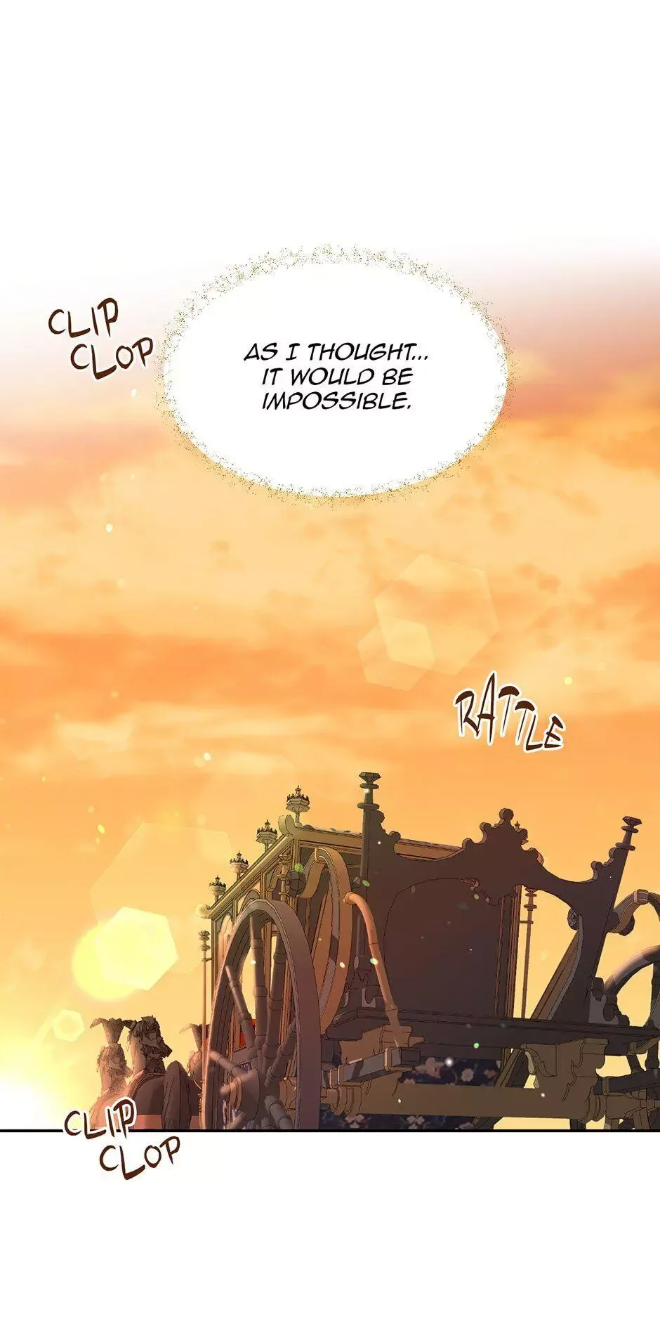 The Goal is to Become a Gold Spoon so I need to be Completely Invulnerable Chapter 50 page 38