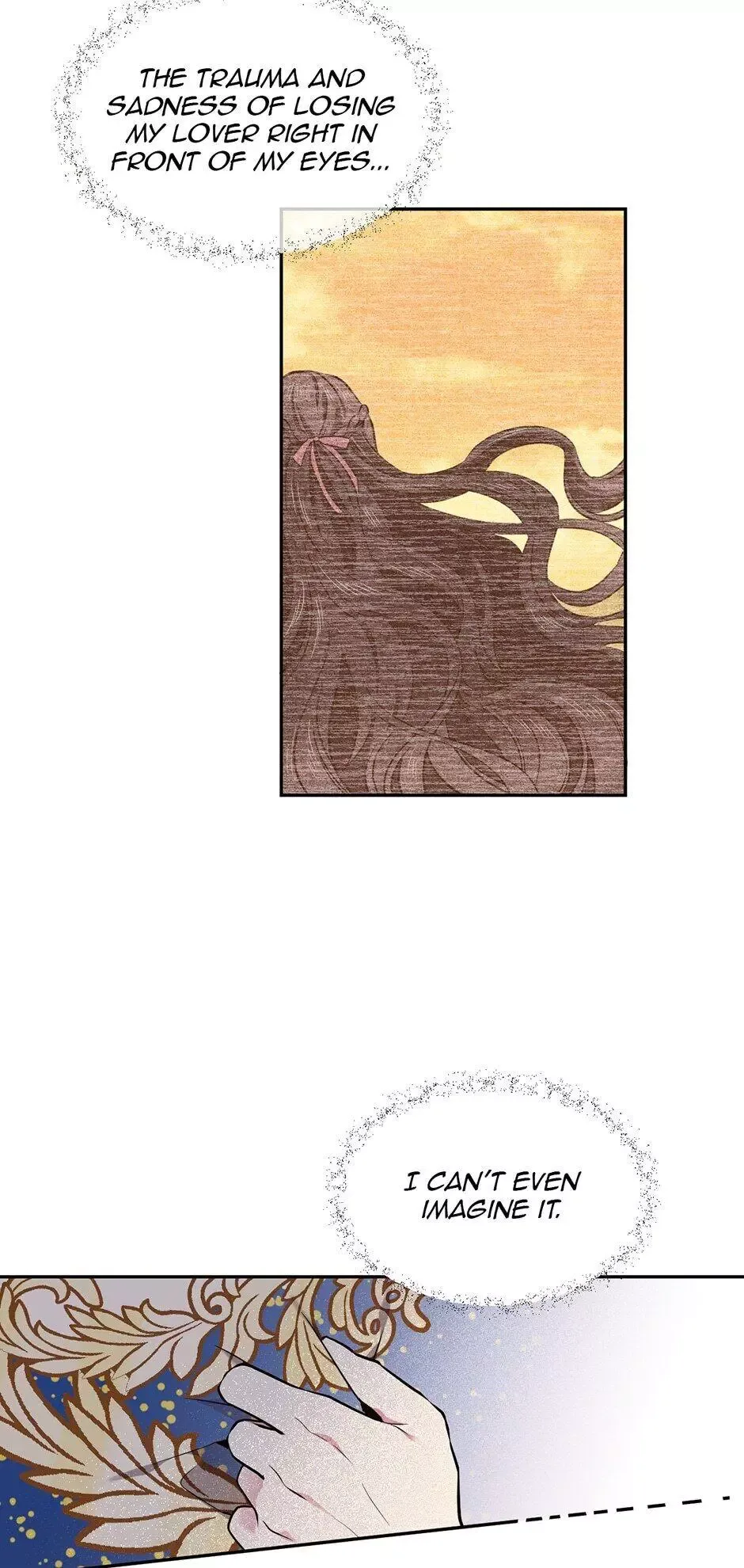 The Goal is to Become a Gold Spoon so I need to be Completely Invulnerable Chapter 49 page 39