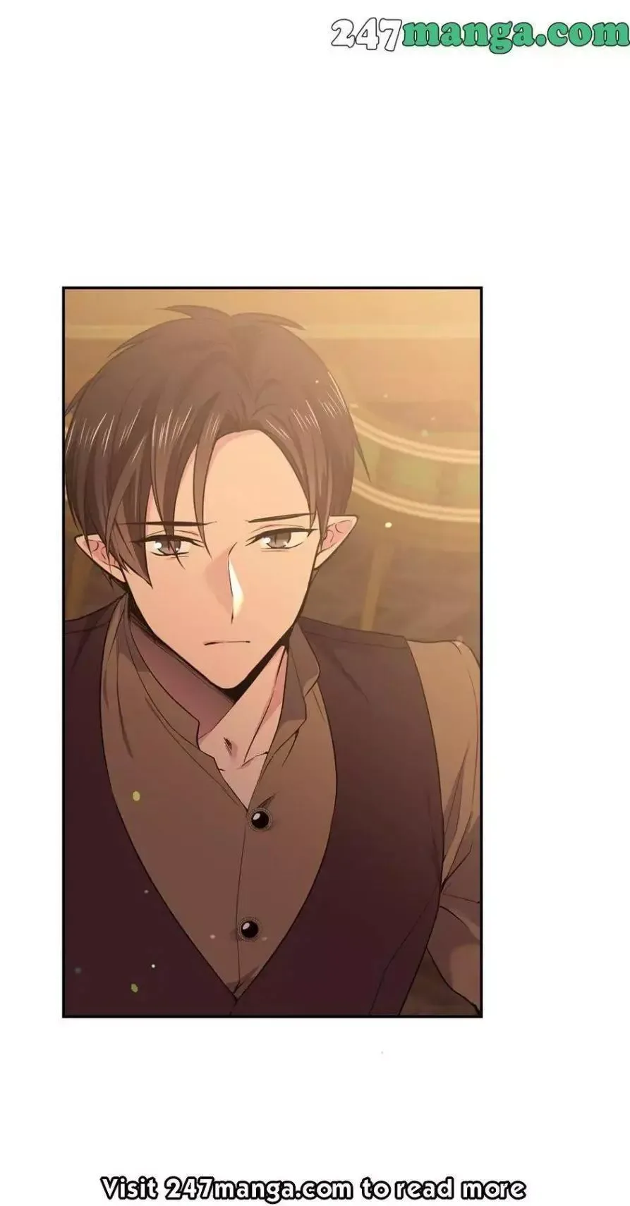 The Goal is to Become a Gold Spoon so I need to be Completely Invulnerable Chapter 51 page 16