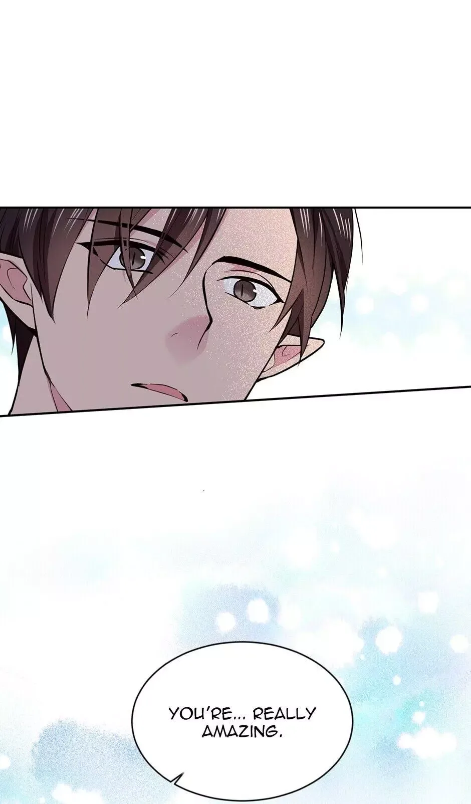 The Goal is to Become a Gold Spoon so I need to be Completely Invulnerable Chapter 49 page 44