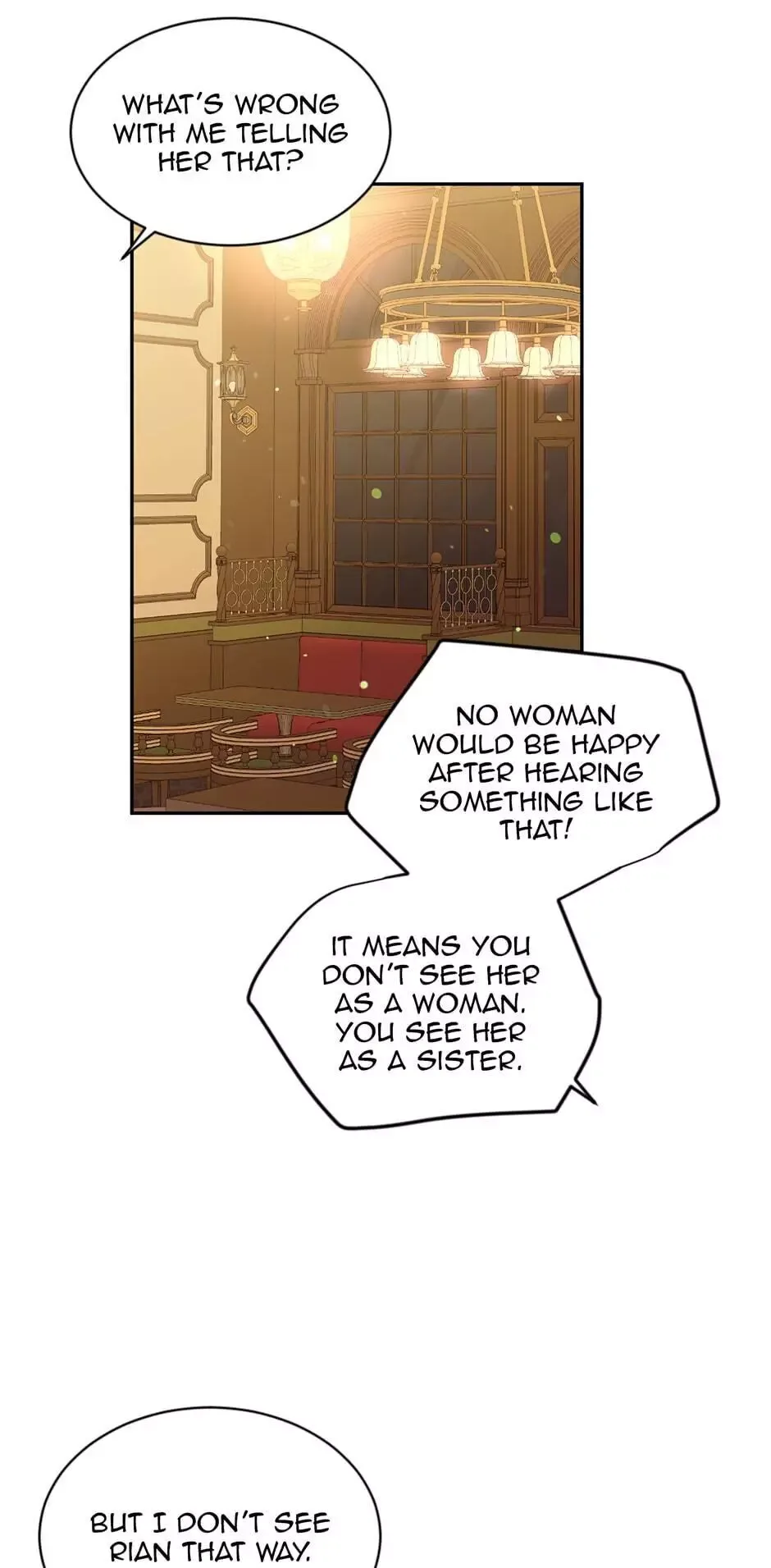 The Goal is to Become a Gold Spoon so I need to be Completely Invulnerable Chapter 50 page 42